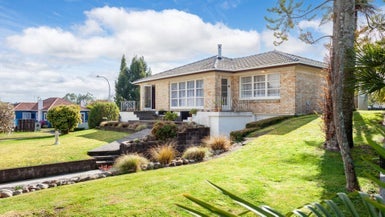 3 View Street, Putaruru - Carousel 1