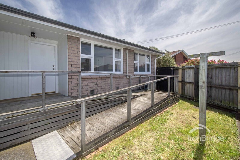 6/188 Union Street, New Brighton, Christchurch City, Canterbury - Carousel 2