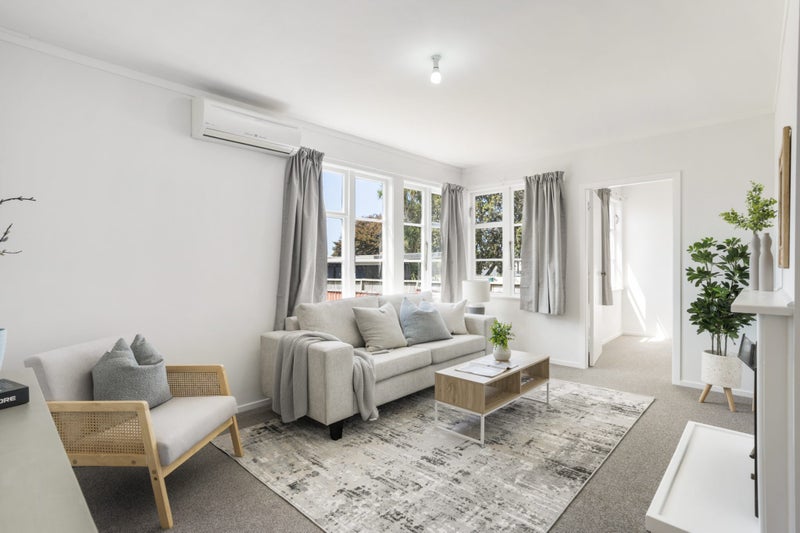 5 Santos Place, Onehunga, Auckland - Carousel 2