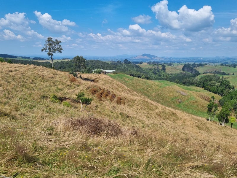 254B Pekanui Road, Puketotara, Pirongia - Carousel 1