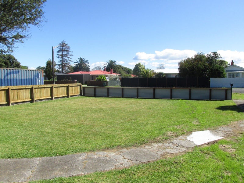 7 Sydney Street, Wairoa, Wairoa - Carousel 31