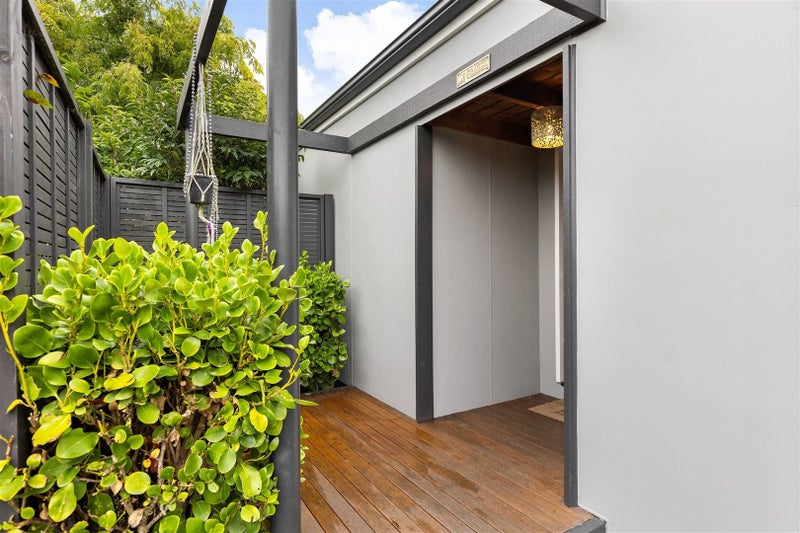 63 Condell Avenue, Papanui, Christchurch - Carousel 16