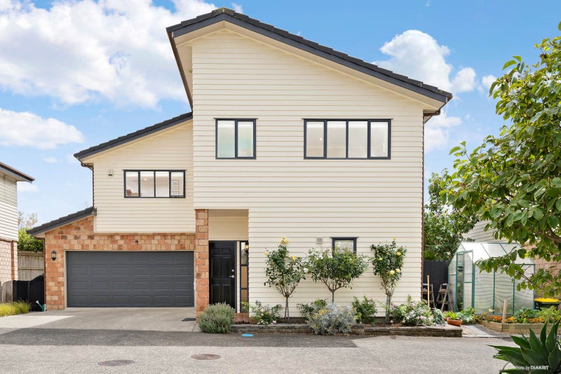 Property Valuation for 402 East Tamaki Road, East Tamaki, Auckland