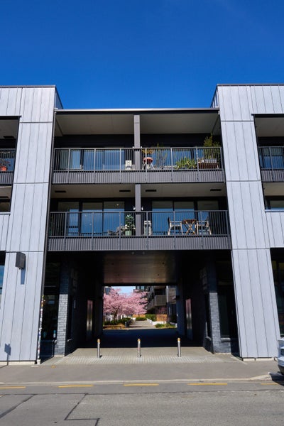 106/36A Welles Street, Christchurch Central, Christchurch - Carousel 2