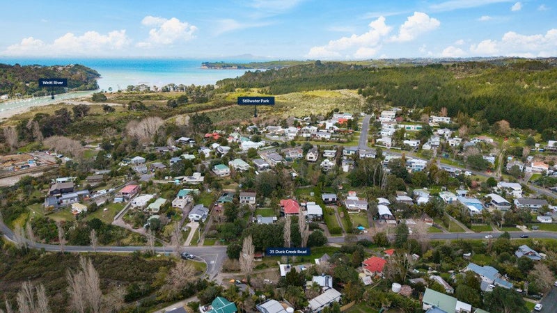 35 Duck Creek Road, Stillwater, Silverdale - Carousel 33