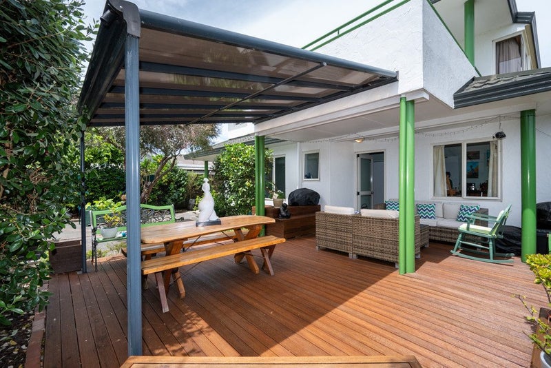 15A Menin Road, Onekawa, Napier, Hawke's Bay - Carousel 16