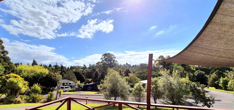 2 Amokura Drive, Kerikeri, Kerikeri - Carousel 1