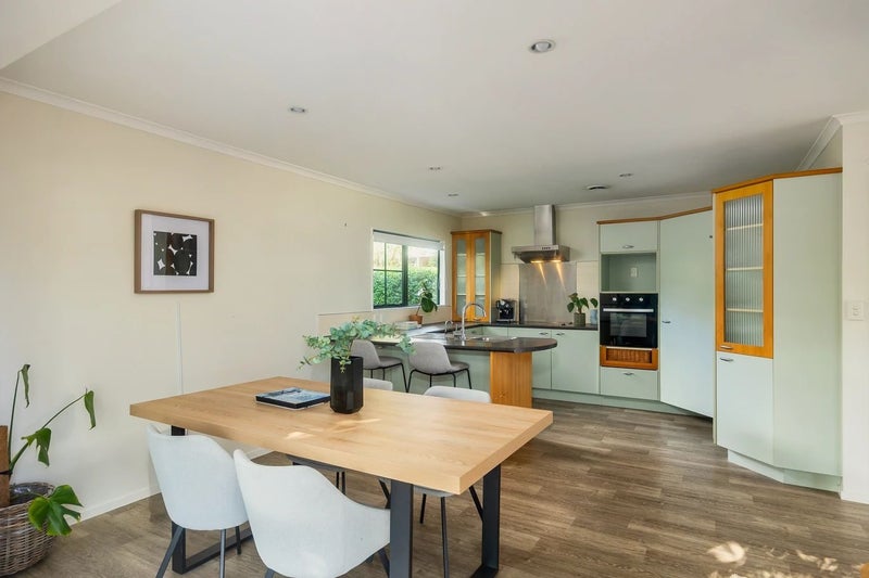 12A La Veta Avenue, Mount Albert, Auckland - Carousel 2