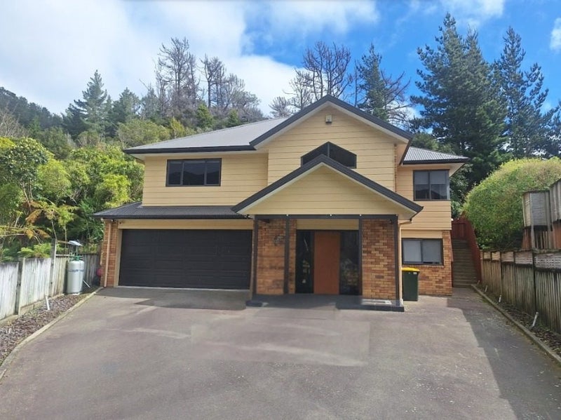 15B Raukawa Street, Stokes Valley, Lower Hutt - Carousel 2