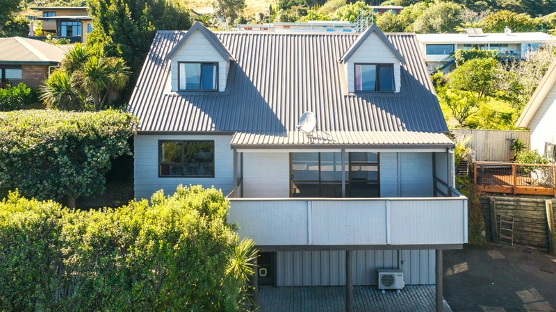 2/39C Marybank Road, Marybank, Nelson - Carousel 2