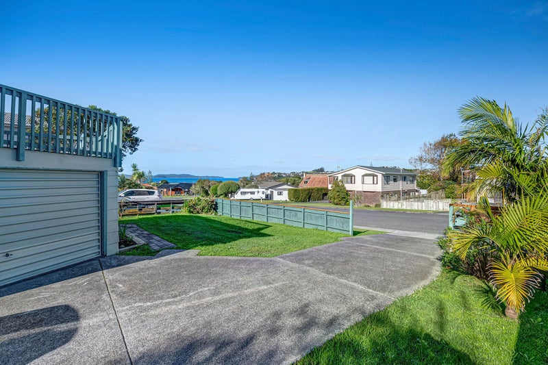 23 Snells Beach Road, Snells Beach, Snells Beach - Carousel 1