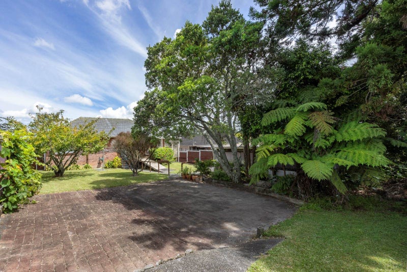 84 Barrys Road, Glendene, Auckland - Carousel 2