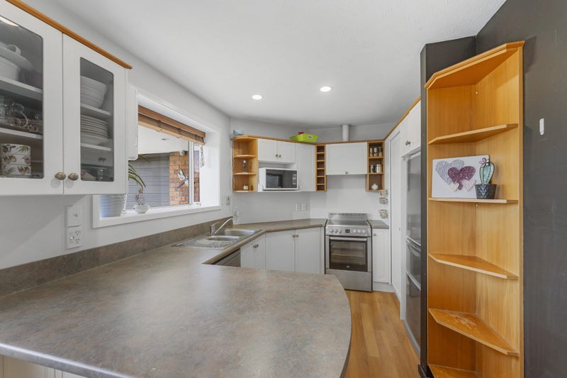 5A Mahoe Street, Templeton, Christchurch - Carousel 2