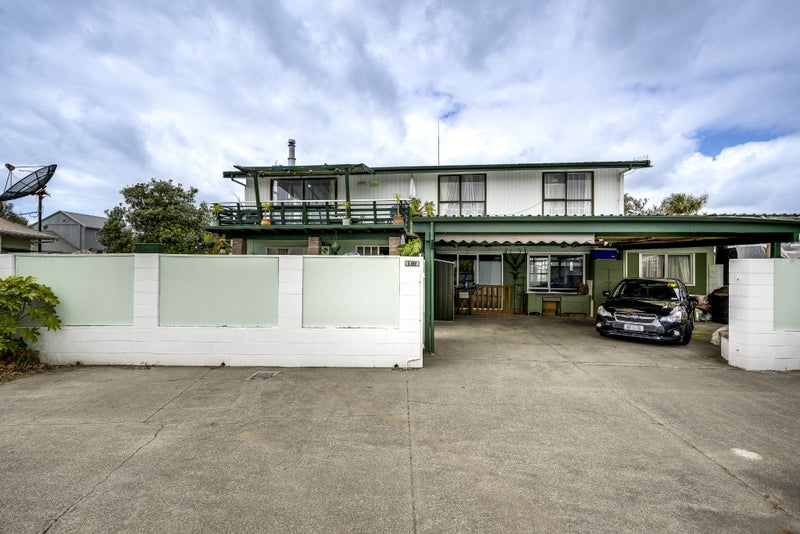 412A Gloucester Street, Taradale, Napier - Carousel 2