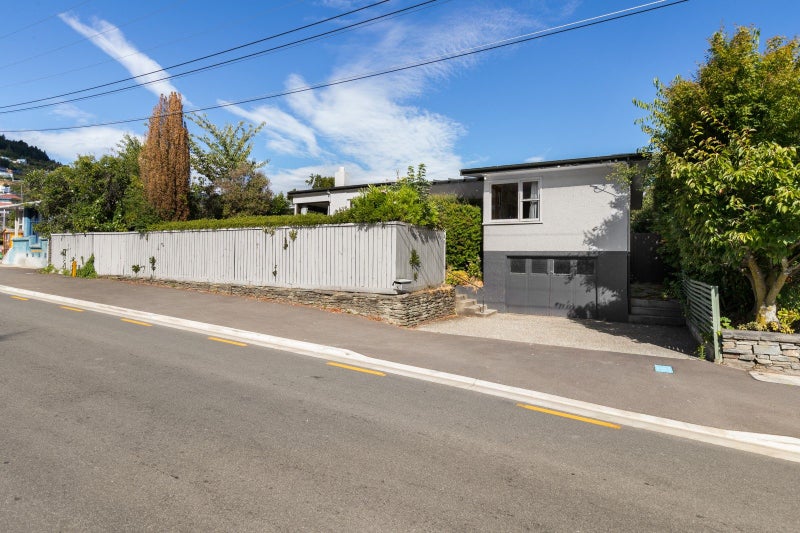 6 Park Street, Queenstown, Queenstown - Carousel 28