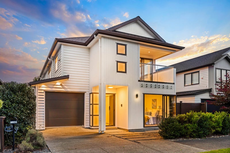 17 Nils Andersen Road, Whenuapai, Auckland - Carousel 2