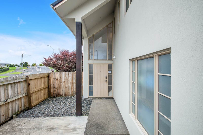 2 Dapple Place, Flat Bush, Auckland - Carousel 27