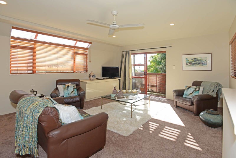 Property Valuation for 115A St Johns Road, Saint Johns, Auckland