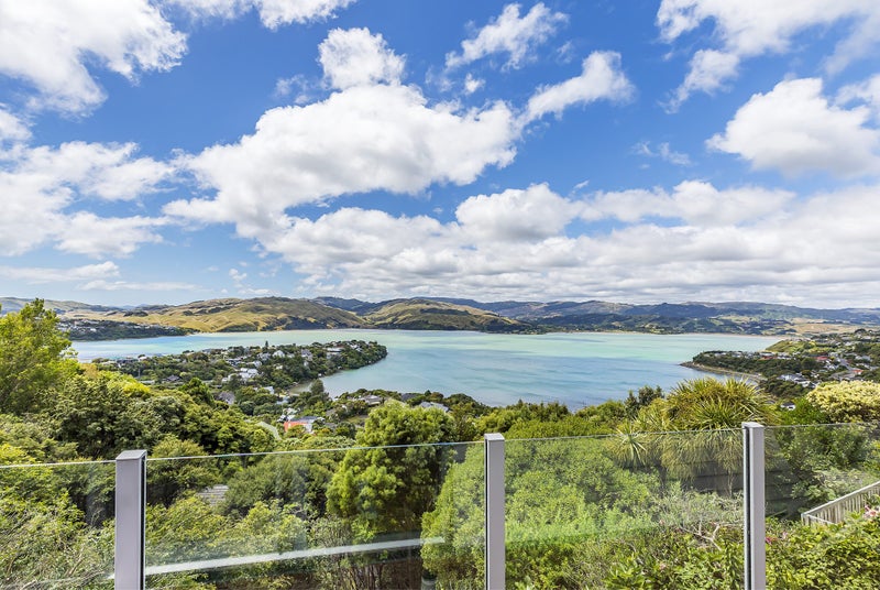 85 Kahu Road, Paremata, Porirua - Carousel 1