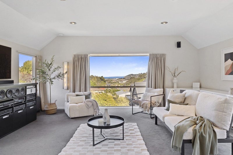 171 Somerville Street, Waverley, Dunedin - Carousel 2