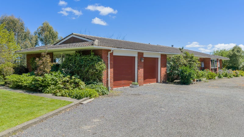 1281 Lake Arapuni Road, Putaruru - Carousel 2