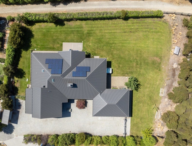 47 Matheson Crescent, Albert Town, Wanaka - Carousel 30