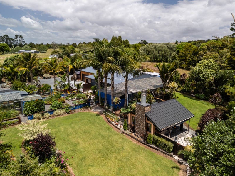 482 Puketotara Road, Kerikeri - Carousel 1