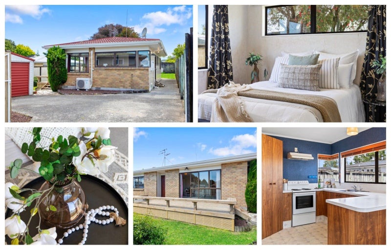 10 Oropi Road, Greerton, Tauranga - Carousel 23