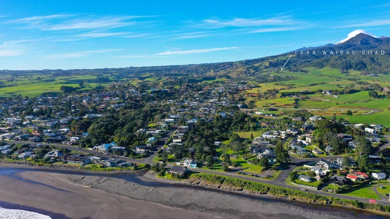 0 Wairau Road, Kaitake, New Plymouth - Carousel 1