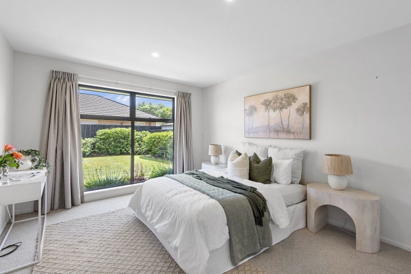 10 Tripoli Street, Rangiora, Rangiora - Carousel 2