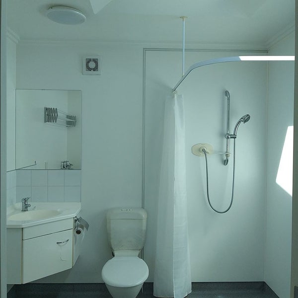 75 Mandeville Street, Riccarton, Christchurch - Carousel 13