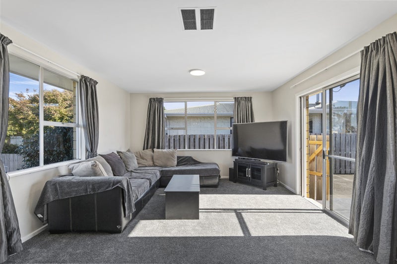 80 Nottingham Avenue, Halswell, Christchurch - Carousel 2
