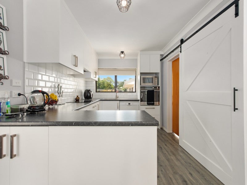 661 Otakiri Road, Otakiri, Whakatane - Carousel 2