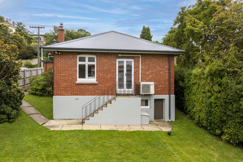 1 Ashley Street, Belleknowes, Dunedin - Carousel 22