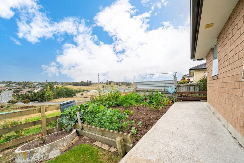 60D Jellicoe Street, Oceanview, Timaru - Carousel 22