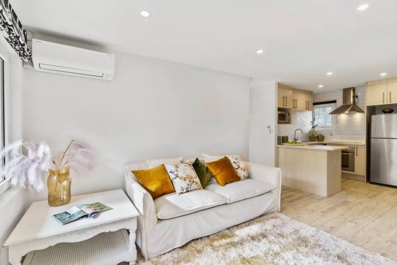 10/5 Orakei Road, Remuera, Auckland - Carousel 2