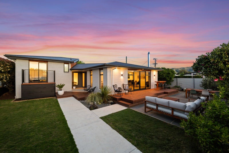 61 Houldsworth Street, Blenheim, Blenheim - Carousel 37
