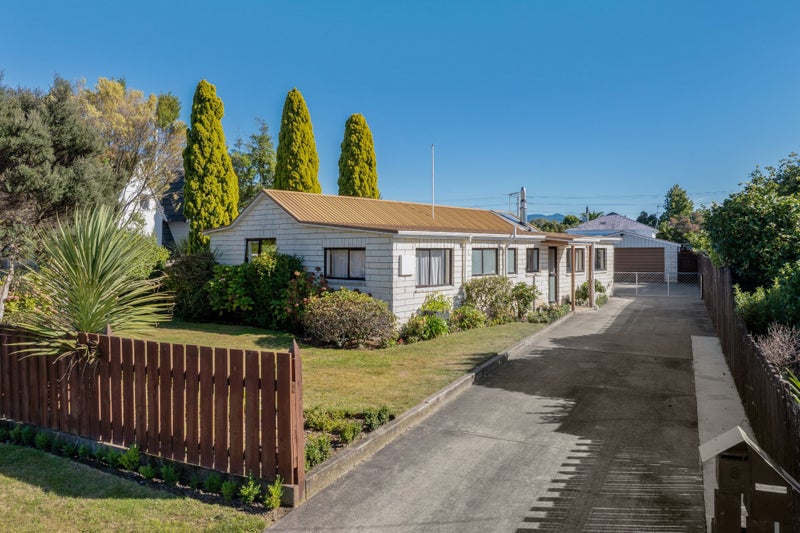 8 Grady Street, Mayfield, Blenheim - Carousel 15
