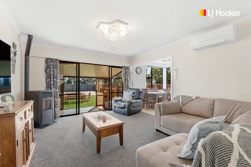35 Murray Street, Caversham, Dunedin - Carousel 2