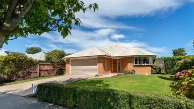 39 Showgate Avenue, Sockburn, Christchurch - Carousel 1