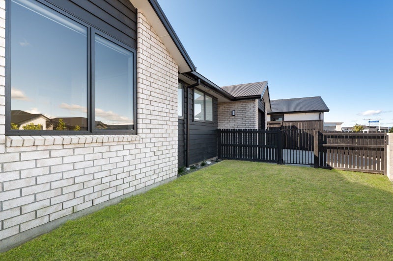 45 Pasture Way, Papamoa, Papamoa - Carousel 15