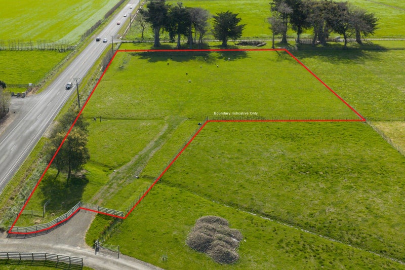 640 Milson Line, Newbury, Feilding - Carousel 1