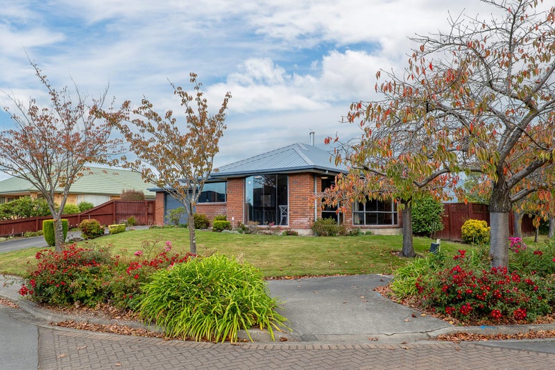 3 Carmana Gardens, Rangiora, Rangiora - Carousel 22