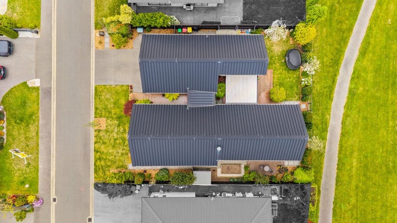 3 James Caird Lane, Wigram, Christchurch - Carousel 27