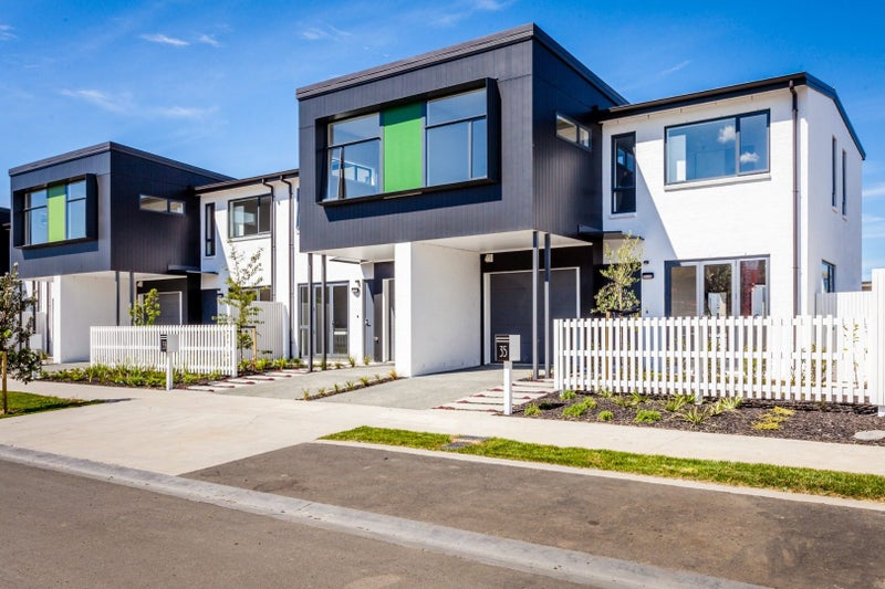 33 Tahuhu RD, Mount Wellington, Auckland - Carousel 2