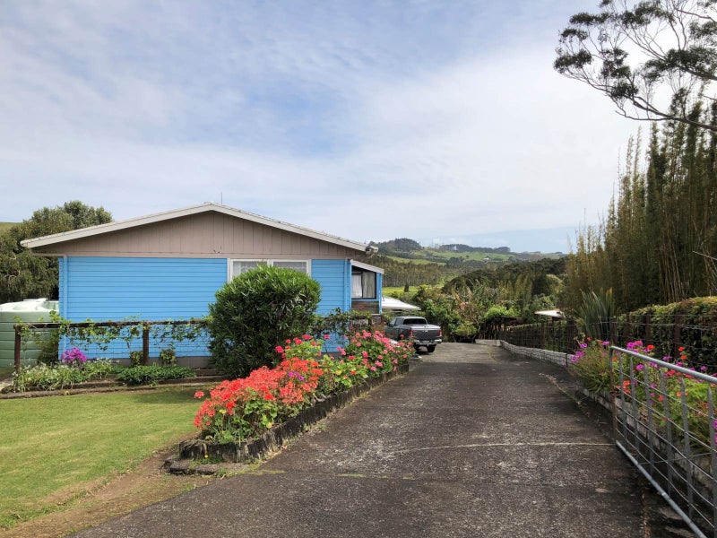Property Valuation for 171 Church Road, Kaitaia, Far North, Northland