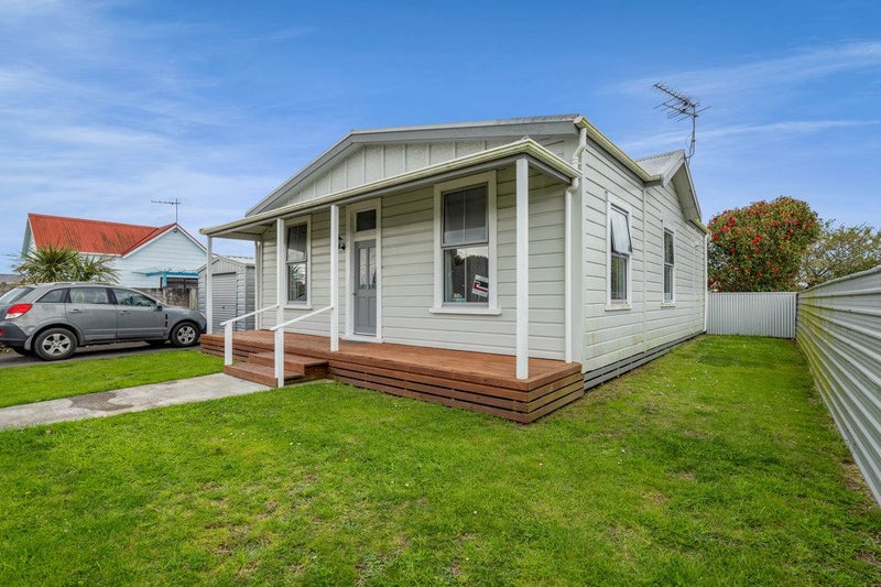 70 Ketemarae Road, Normanby, Hawera - Carousel 16