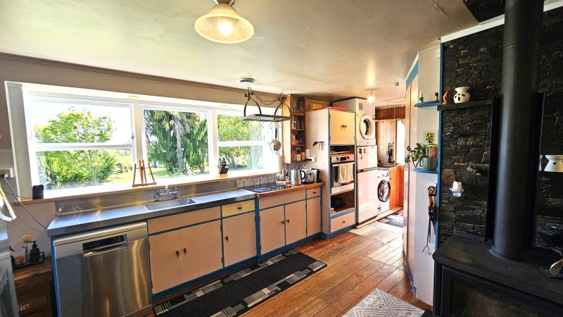 1321 Oropi Road, Oropi, Tauranga - Carousel 2