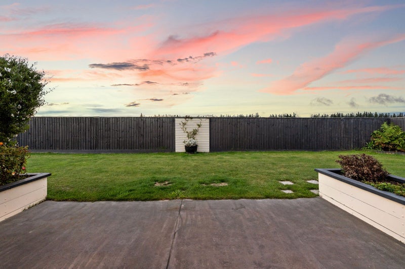 9 Kingsdowne Drive, West Melton, West Melton - Carousel 28