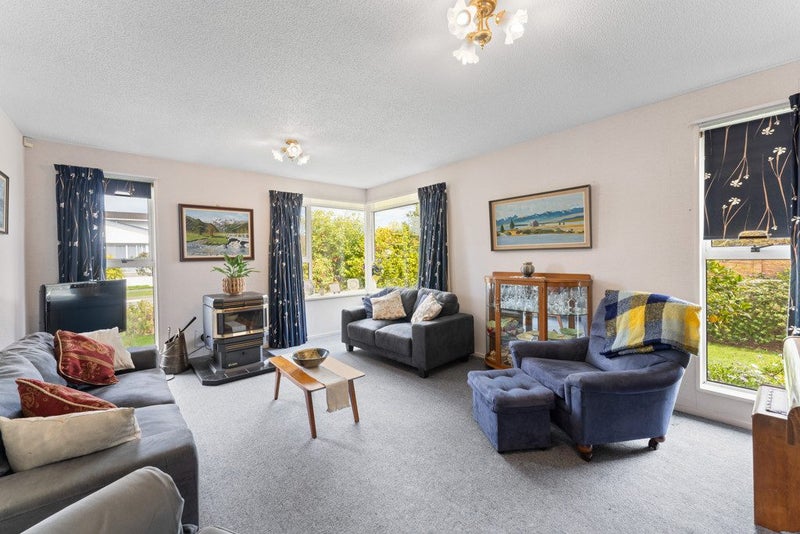 1/1 Apollo Place, Papanui, Christchurch - Carousel 2